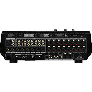 Behringer X32 Producer Digital Mixer
